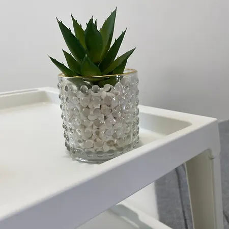 Quarto Mirante Do Tejo ליסבון