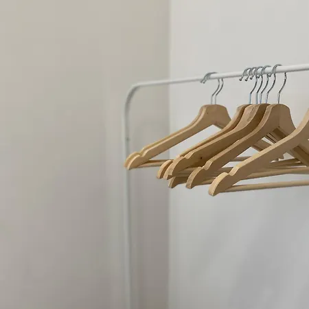 Quarto Mirante Do Tejo * ליסבון